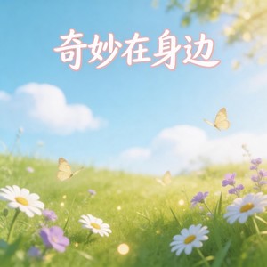 奇妙在身边