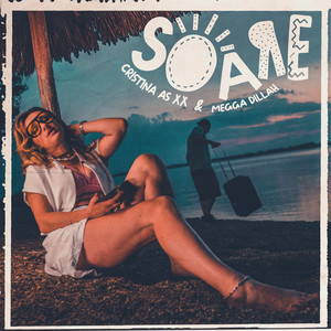 Soare