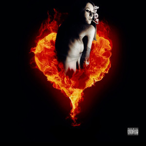 Cool Chicks Like (Explicit)