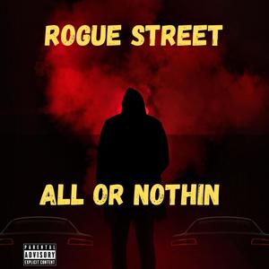 Rogue street (Explicit)