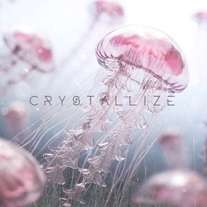 Crystallize