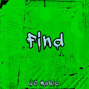 Find