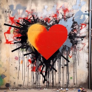 Maybe Just for Today