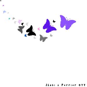 Butterflies (Explicit)