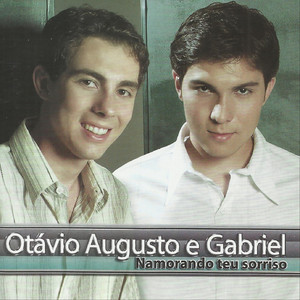 Amei Demais