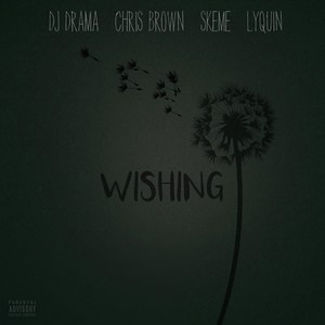 Wishing (Explicit)