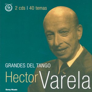 Historia de un Amor (Album Version)