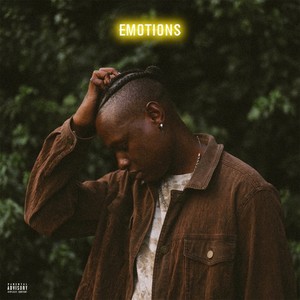 It's Complicated (Explicit)