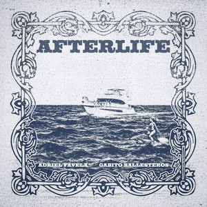 AFTERLIFE (Explicit)