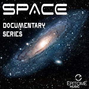 Space: Documentary Series