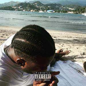 REACH UR HEART (Explicit)