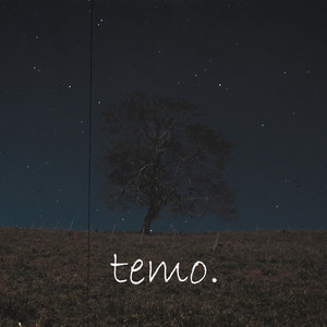 Temo