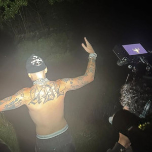 New Year Freestyle (Explicit)