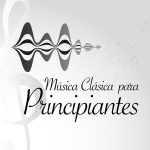 The Four Seasons, Spring, Violin Concerto in E Major, RV 269, Op. 8 No. 1 - Vivaldi: The Four Seasons, Spring, Violin Concerto in E Major, RV 269, Op. 8 No. 1: I. Allegro