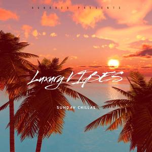 Luxury vibez (feat. Luxury sa, X beats, De Mthuda, Citizen deep & Sam deep) (Explicit)