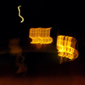 Lake Nights (feat. Girlnxtdoor)