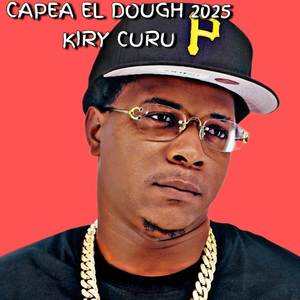 Capea El Dough 2025