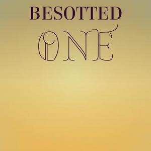 Neurodegenerative Logic