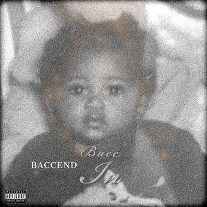 Real shoota (Explicit)