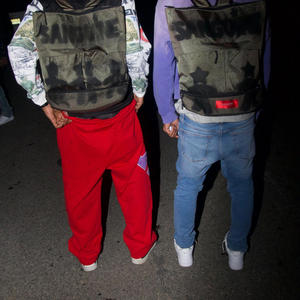 Think of the Better (Explicit)