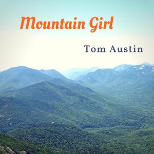 Mountain Girl