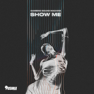 Show Me