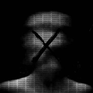 g0ddamn (feat. Jswervo) (Explicit)