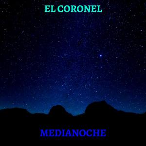 Medianoche