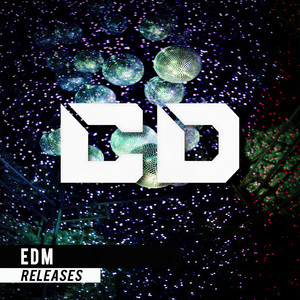 Hands In The Air (Original Mix)