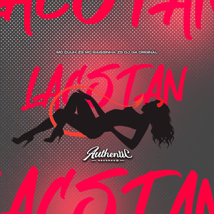 Lacstan (Explicit)