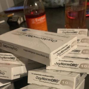 Dope$ide (freestyle) (Explicit)