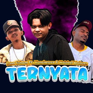 Ternyata