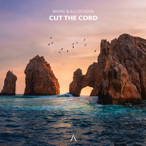 Cut The Cord (Inst.)