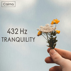 432 Hz Tranquility