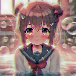 Just One More Night? (Slowed + Reverb|Explicit)