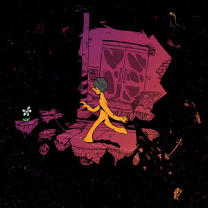 하드보일드 원더랜드 (Hard-boiled Wonderland)