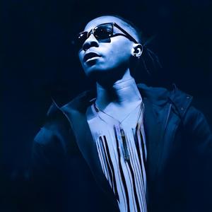 The Capital (Explicit)