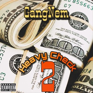 Heavy Check 2 (Explicit)