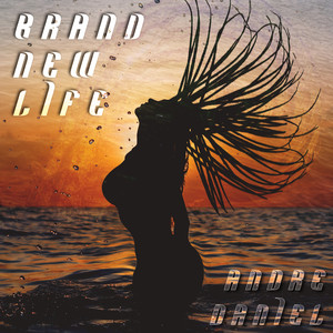 Brand New Life