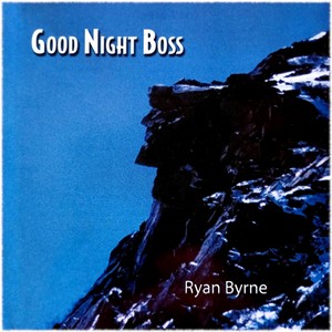 Good Night Boss