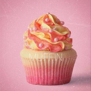 Muffin (feat. RaibR & Niki Kotich) [Explicit]