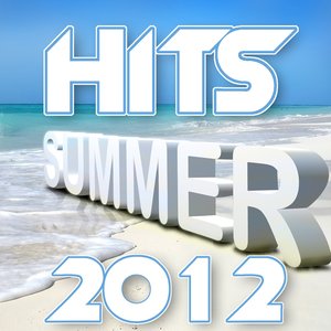 Hits Summer 2012