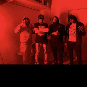 Mama house (feat. 3tone) (Explicit)