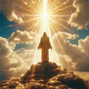 Divine Power