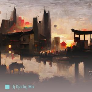 MALI MALI AMAPIANO (Live|Explicit)