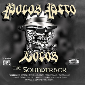 Last Night (Explicit)