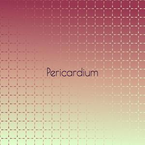 Pericardium