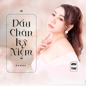 Dấu Chân Kỷ Niệm (Rumba)