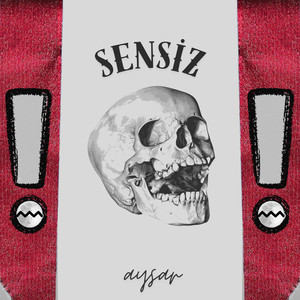 Sensiz