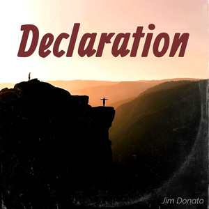 Declaration